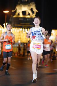 BIB: 42284, 26532
                            <button type="button" onclick="openModal(23133493)" class="btn btn-primary btn-sm float-right btn-popup" data-toggle="modal" data-target=".modal-high-quality">
                        <i class="fas fa-shopping-cart"></i> Add to Cart
                    </button>
                                            <button type="button" onclick="isThisMe(23133493, true)" class="btn btn-success btn-sm float-right btn-popup btn-isme hidden" data-toggle="tooltip" data-placement="bottom" title="นี่คือรูปของคุณใช่ไหม คลิกที่นี่เพื่อเอาเข้าอัลบั้ม">
                        <i class="fas fa-plus"></i> Add to album
                    </button>
                    <button type="button" onclick="isThisMe(23133493, false)" class="btn btn-warning btn-sm float-right btn-popup btn-isnotme hidden">
                        <i class="fas fa-ban"></i> Remove from album
                    </button>